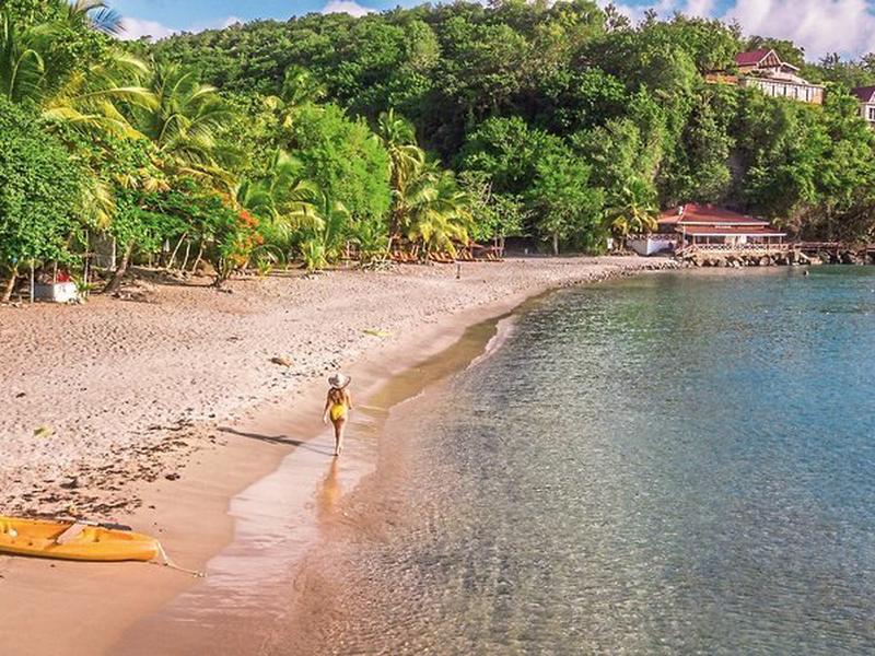 33FEBF68B3D9AA54D735EE222B85D9F2