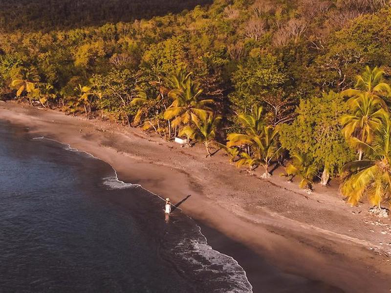 FD9A27B4ABA0DE1992E27BDC274B33F0