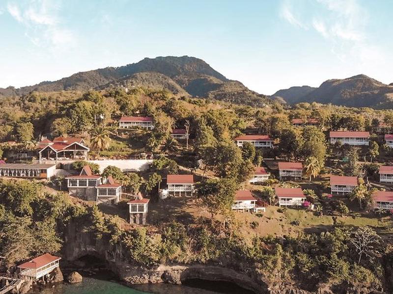 C713357F723EF2DFBAB789975566F39D