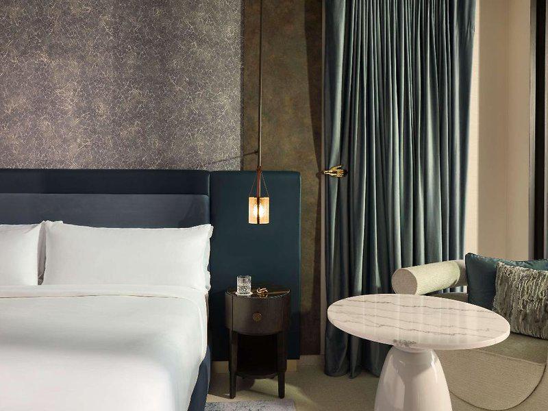 5E2107296BF93D34E33C754247886933