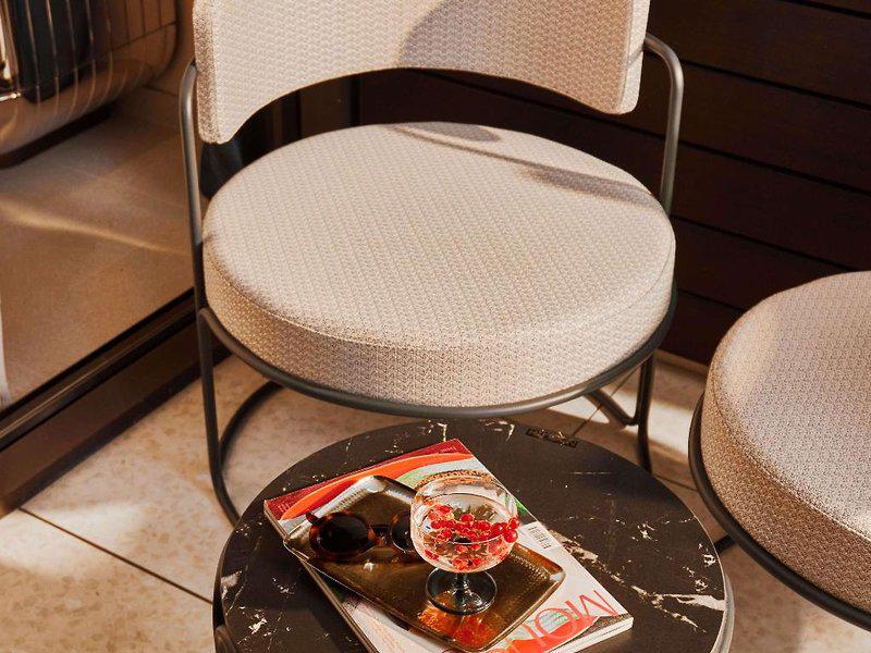 B3938F06243FA51FB4A20949B86D8E4D