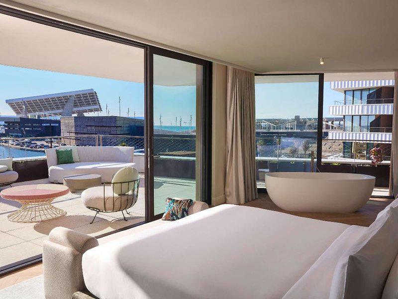 0B175D72FA156AF64948659C99DF8323