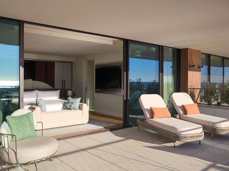 1FA2E476E4007E4610623070E000CD6B