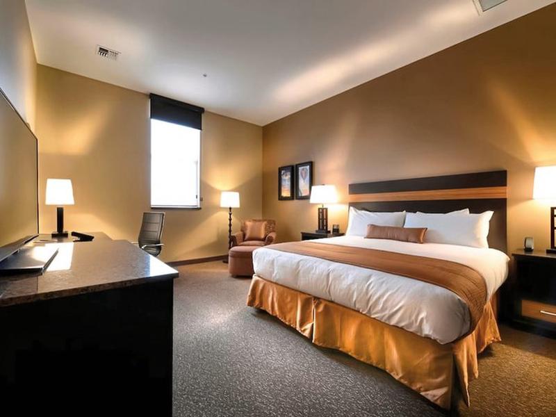 2DF13E578B206487F651636E10B3C7B1