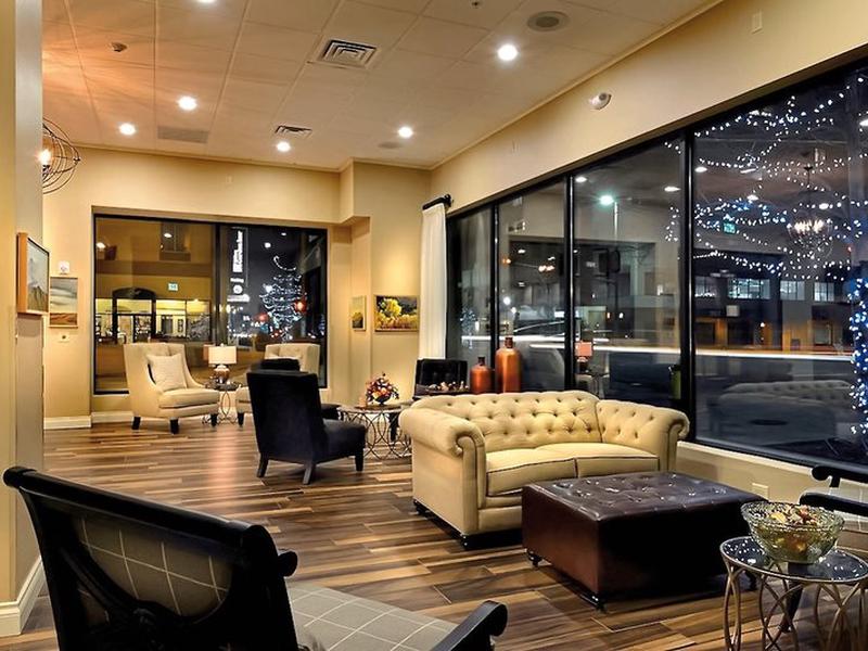 6200E12C8E26DC9A0885EC9682A0AE30