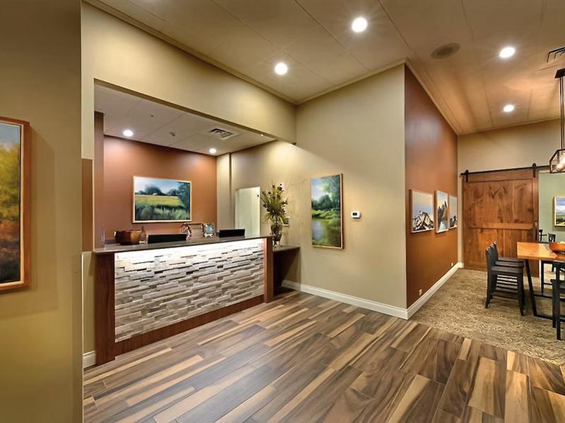 226892FE05863CA7BDFA58AD5F264E5B