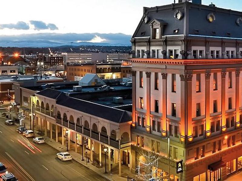 3AD3041989D2BE6854994C97959BB8AC