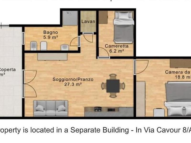 5FB666E3058E8C37297E80FAED092800