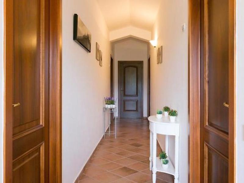 B6F8C00F1F605CD1F78F849FCAF12EFD