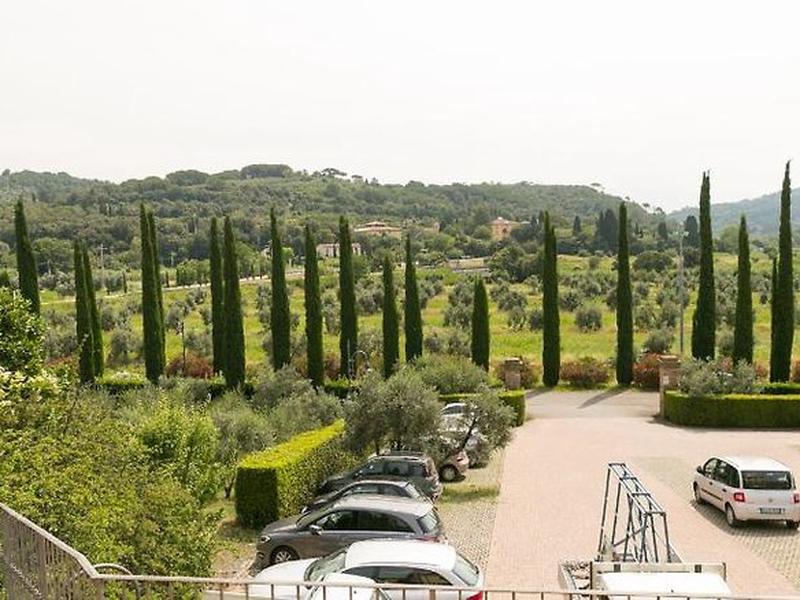 3BA87C590F8A1FE9A9461F6E928B28F1