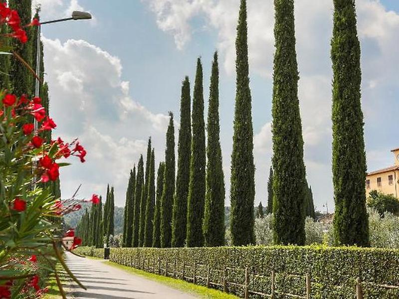 37D6A70976C7D4B85279E668424B9947