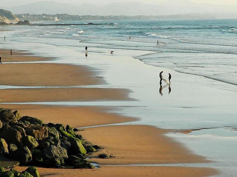 7ABC53A0C15C9E8AEDB6171CFC93E3A7