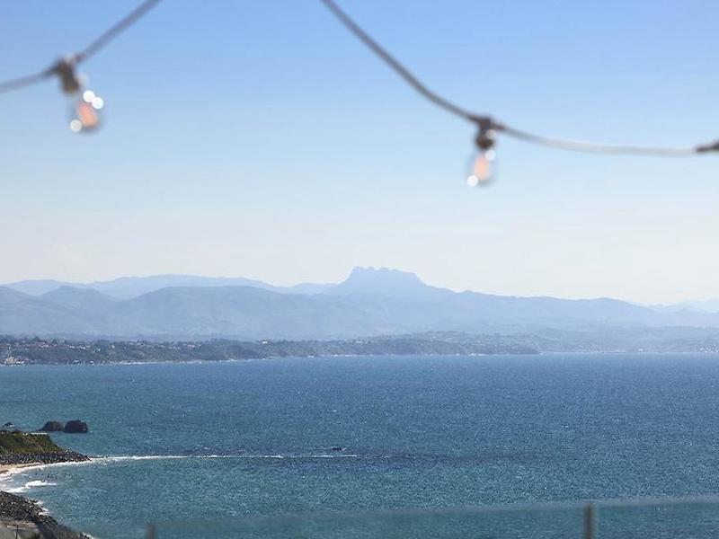 DBA3ABF4778D94324845BA9D90167069