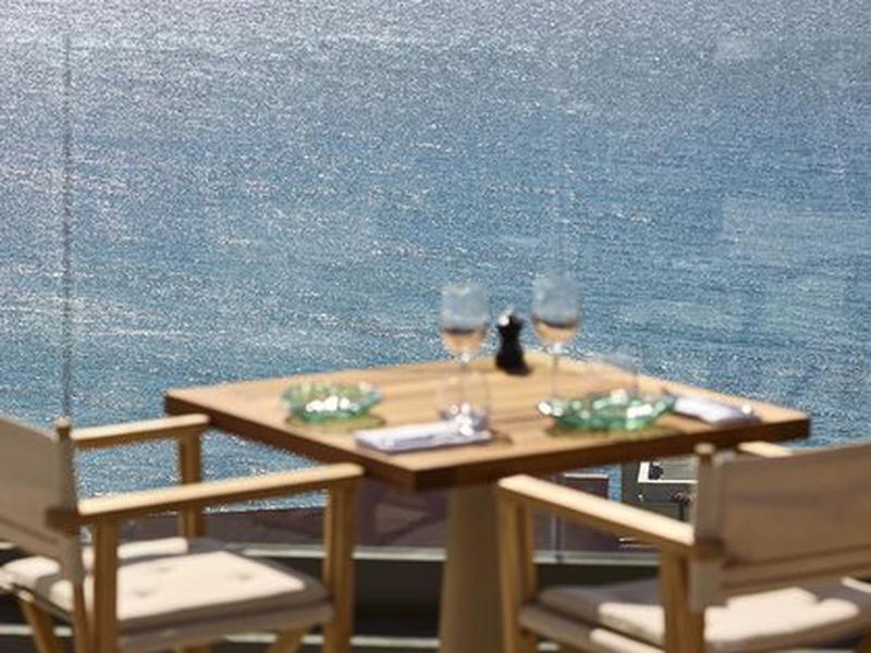 D19F7667C9E2D42D77300533123F3038