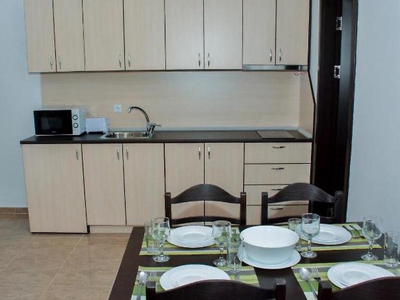 18A8359388A91A071A112AF4014B3F56