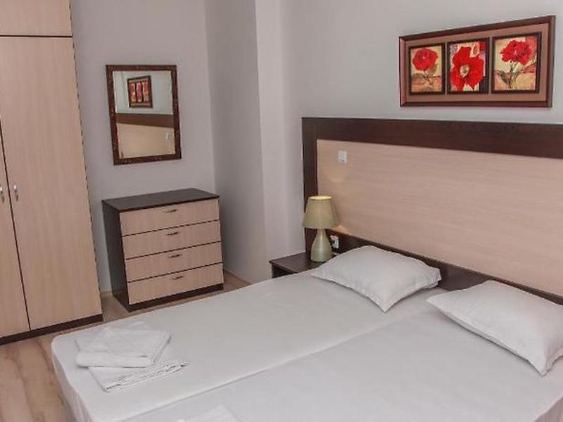 03D904BF0B12EE92A8D535AF742821B5