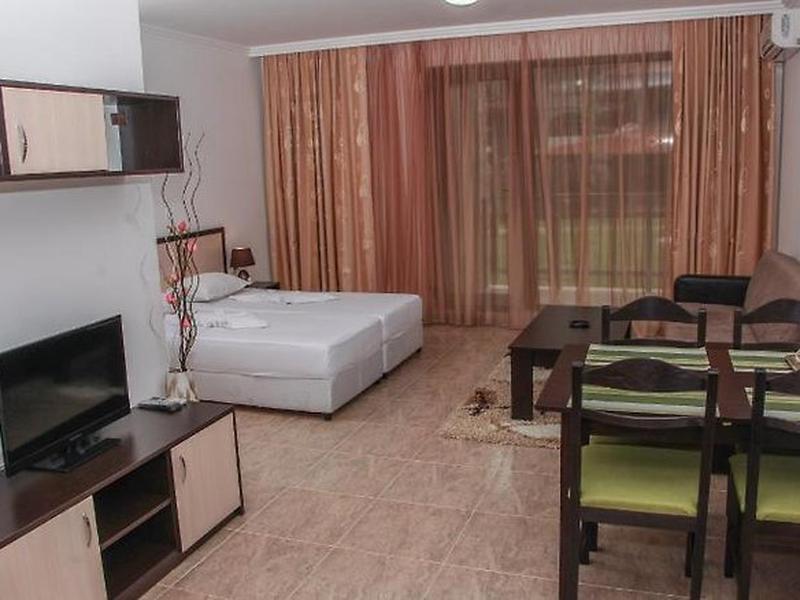 11F8AD31A425E8DD202314A12FE88A1A