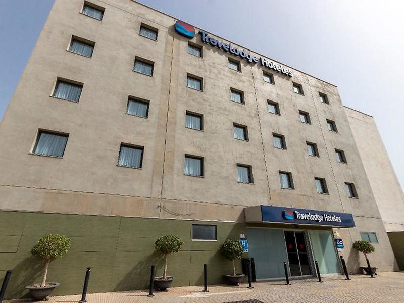 A20B198C6554BC03EE312EBF944C6DCE