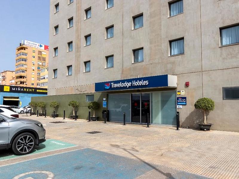 7A2BA5FB74A728276331957654506177