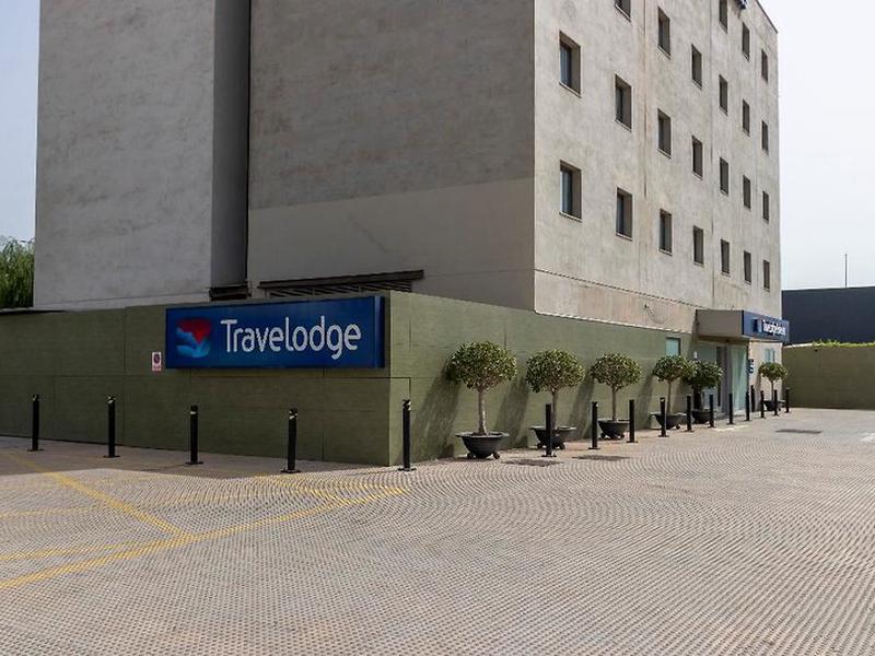 EE79E2228D943F5FB060673717B79873