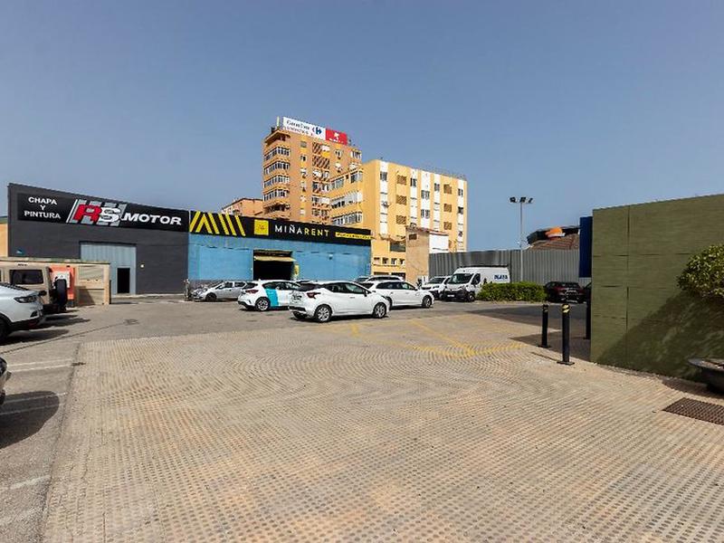 816F9156F9EFF8E376606B0CC5E407B8