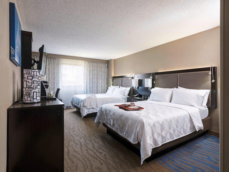 C6213E9B694477C1BB9BB6AE8792F12F