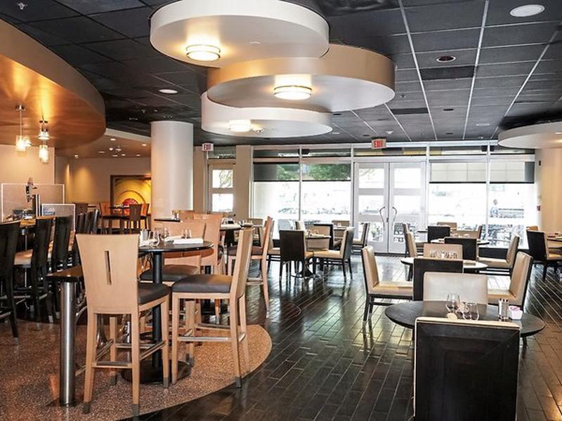 B0DC3C6E4DCB45D0996A7EA36845A454