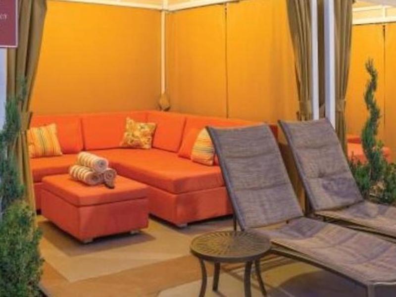 820A99D292258ED44C130E836A8CCED3