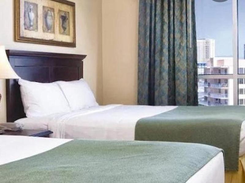 E23867B62743BDC7BBBA0BFDE5C1B108