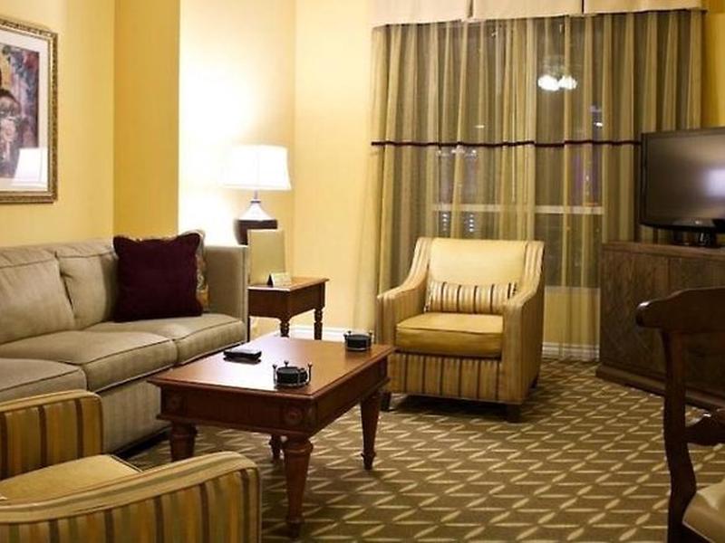 9616903D5ED11E4BBD2549EC6FDC21D8