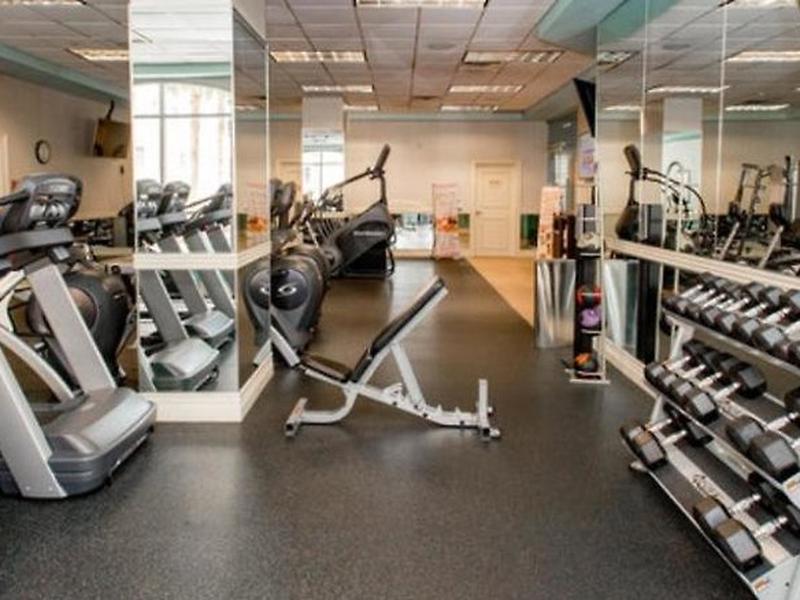 A35D22BD21BA65F5E7585B2D858254EE