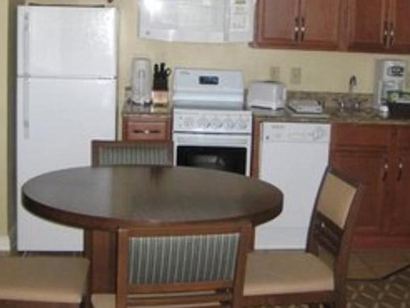 21EACB89E5B40C69FA6AE2B86DEC89CF