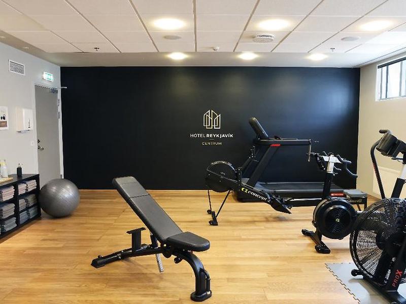 135BF08A9E074A7B3EF566EE0EB0A8C9