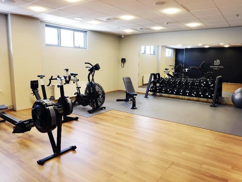 5C771316DF6430A916726DB4B4D55B80