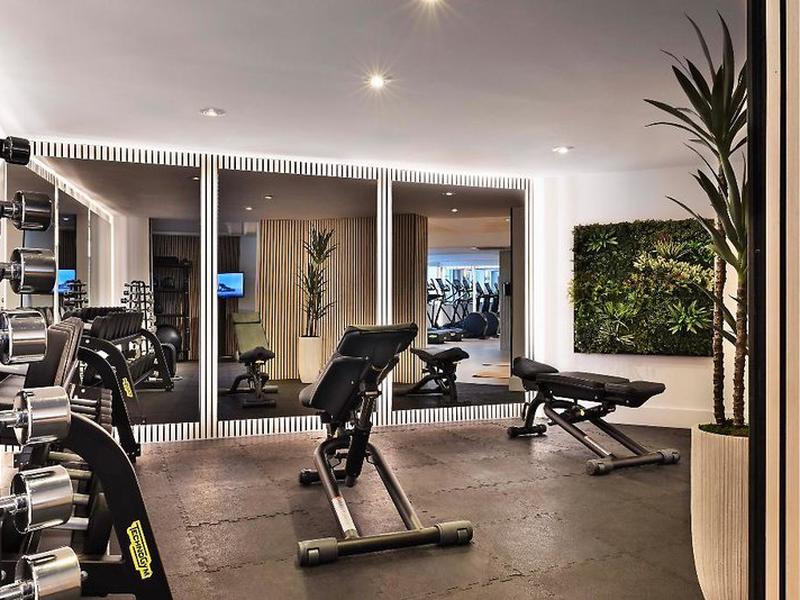 75CC39F9E2CDC8262AACA98F22CAEE3C