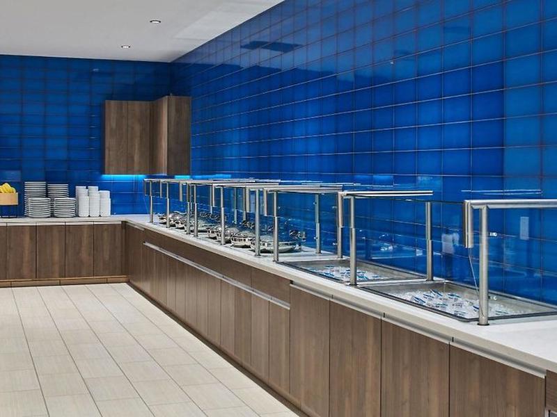 DF8919398DE156E6CAAA7E459B2E7BD6