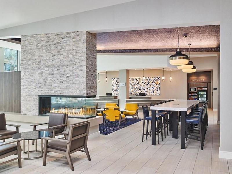 29F9F79432717FB692AB5B052B25CFB2