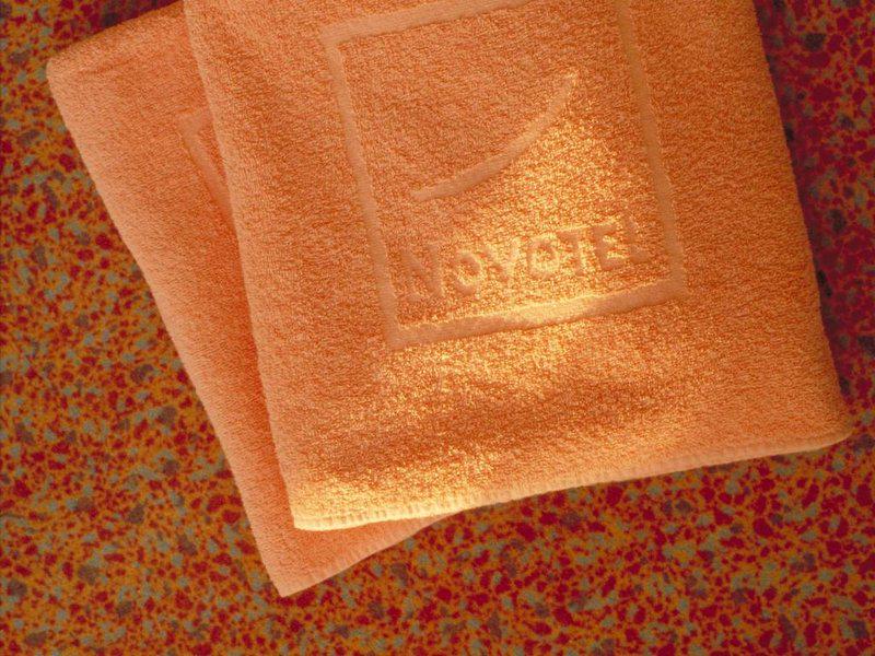 E26B3C2C1C7357040732B8C0ED5FF7C8