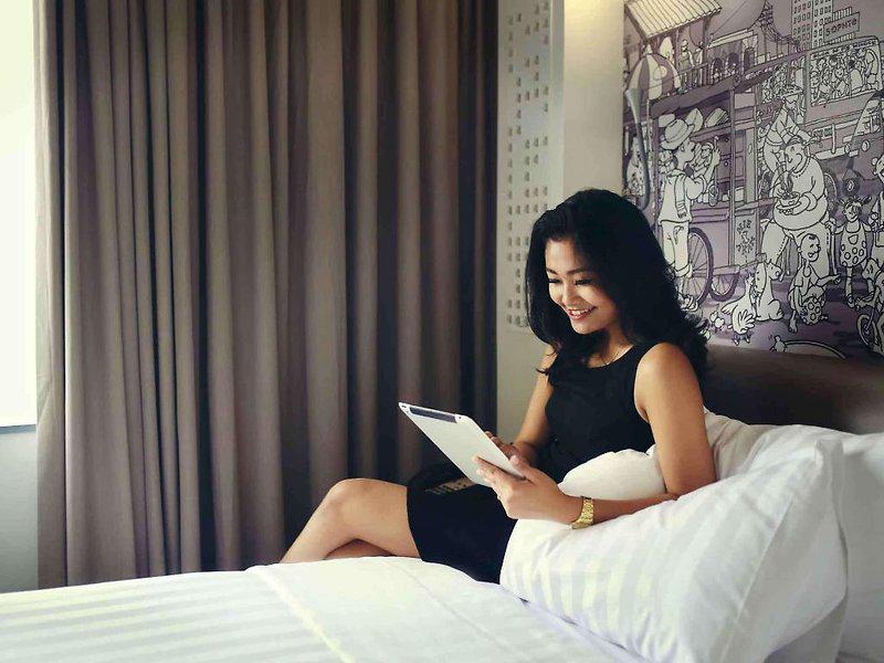 A465E71E51F238FC3E935C420DF95357