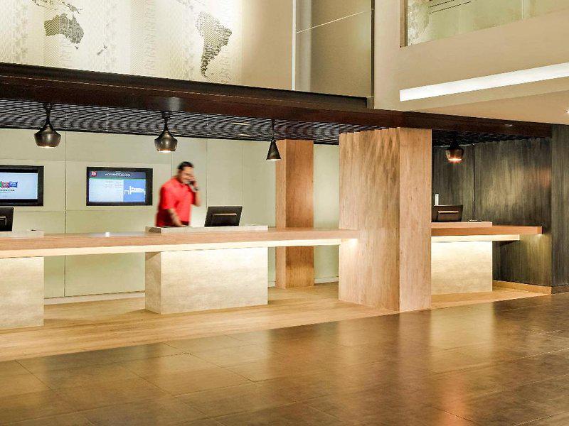 DE10A492170A604FBA807A21D82A746D