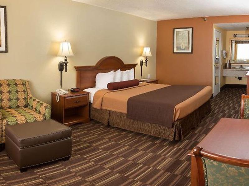 9D79EB308408DB2D5B8E7EE8B4155798