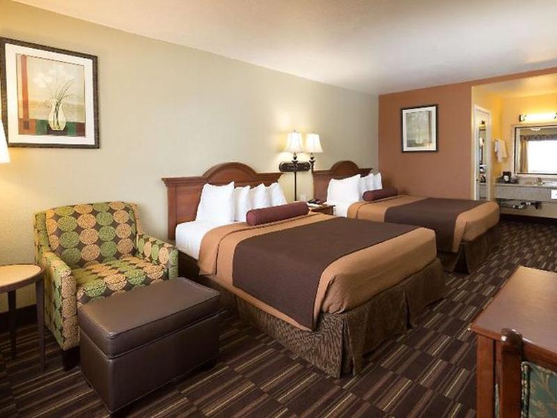 ED360CD1A736AAEF0AEFE6AFA4308F85