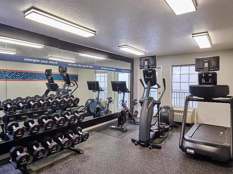 178A8032D103ED7FC38B33FA3FDC3AE6