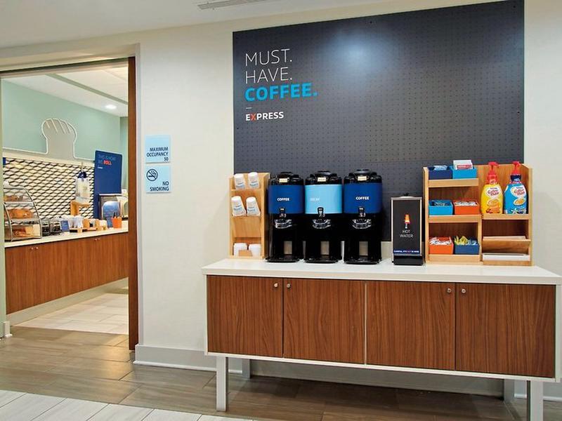 F5518ADE478D592E4BEC0B1F67F797A7