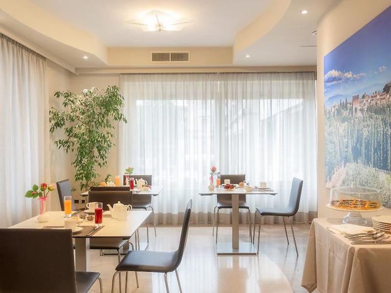 21C95F9E67D2DDCB0BE27E44ECBC2595