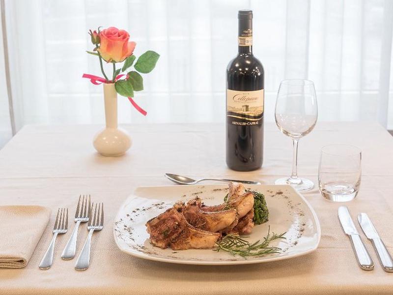 5BDA6DB44DB16C0235C0B87FB13D0294