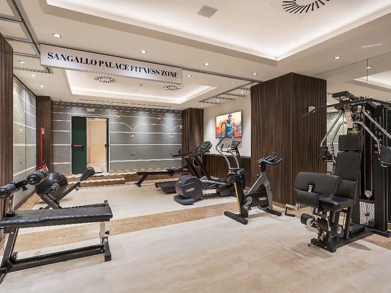 400E5D697C3EE527C3EBA88889B07932