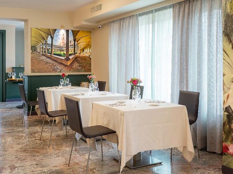 AA273B4232A68E178AB138424B598CF2