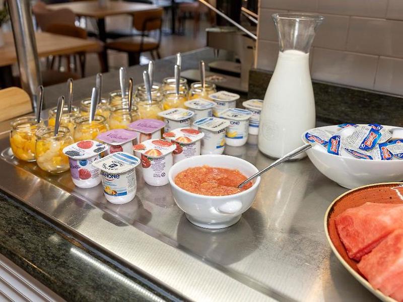 87DD683EE2E3D1EA9C93783ADF7E88C2