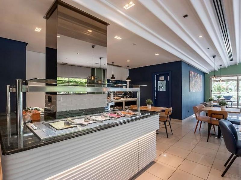 5C34590592EDA67C5BA44B477D93CEA9